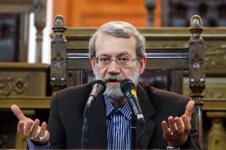 اخبار,اخبار امروز,اخبار جدید