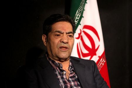 اخبار,اخبار امروز,اخبار جدید