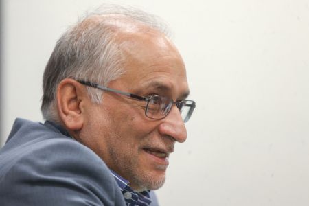 اخبار,اخبار امروز,اخبار جدید