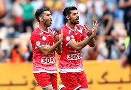   اخبار ورزشی,خبرهای ورزشی,محسن مسلمان