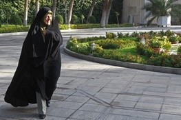   اخبارسیاسی ,خبرهای  سیاسی ,معصومه ابتکار