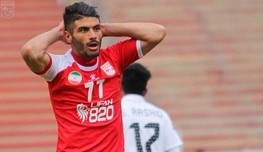   اخبارورزشی ,خبرهای ورزشی ,برانکو