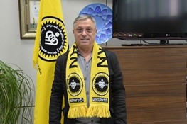    اخبارورزشی,خبرهایورزشی ,سپاهان