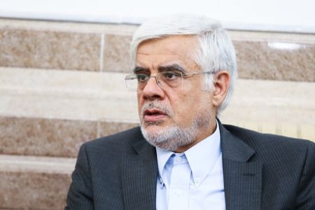   اخبارسیاسی ,خبرهای  سیاسی ,عارف