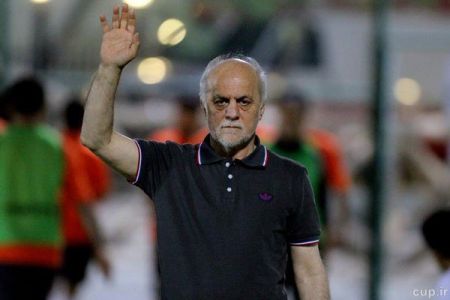   اخبارورزشی ,خبرهای  ورزشی ,پرسپولیس