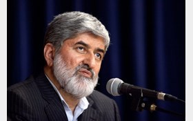  اخبارسیاسی ,خبرهای  سیاسی ,مطهری