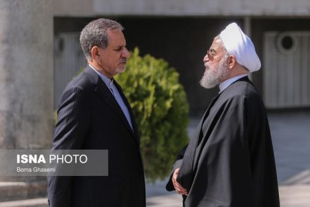   اخبارسیاسی ,خبرهای  سیاسی , روحانی