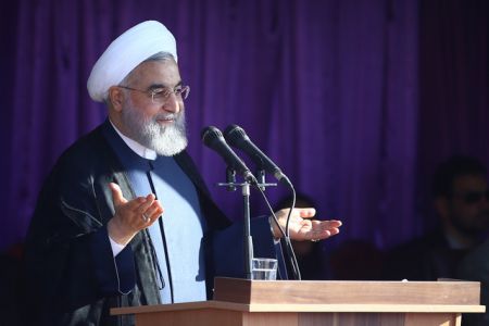   اخبارسیاسی ,خبرهای  سیاسی ,روحانی
