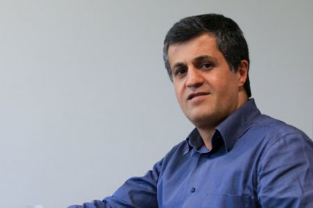   اخبارسیاسی ,خبرهای  سیاسی , رفسنجانی