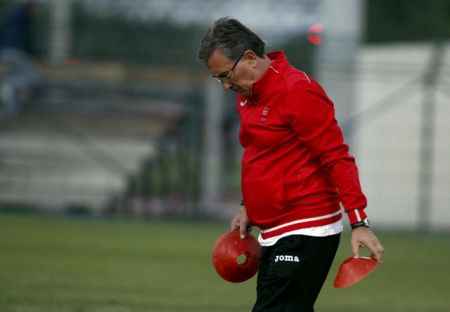    اخبارورزشی ,خبرهای  ورزشی , پرسپولیس