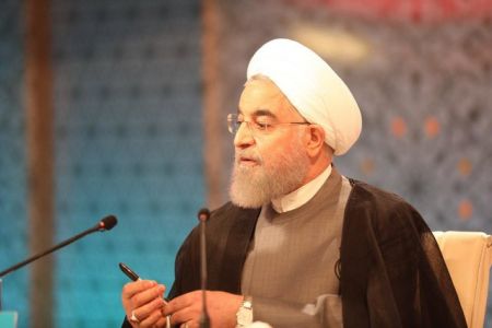   اخبارسیاسی ,خبرهای  سیاسی ,قالیباف
