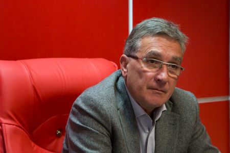   اخبارورزشی,خبرهای  سیاسی ,پرسپولیس