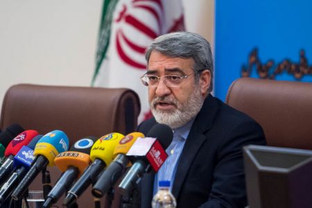   اخبارسیاسی ,خبرهای  سیاسی , رحمانی فضلی