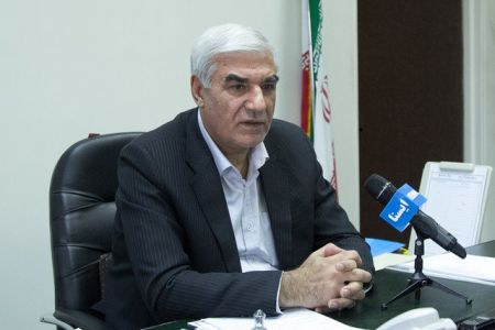   اخبارسیاسی ,خبرهای  سیاسی ,انتخابات