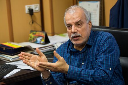   اخبارورزشی ,خبرهای  ورزشی ,استقلال خوزستان