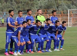   اخبارورزشی,خبرهای ورزشی, استقلال خوزستان