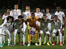   اخبارورزشی,خبرهای ورزشی,استقلال