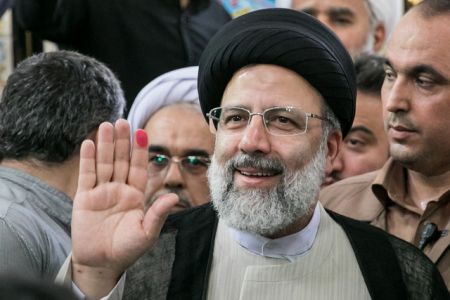   اخبارسیاسی ,خبرهای  سیاسی ,رئیسی