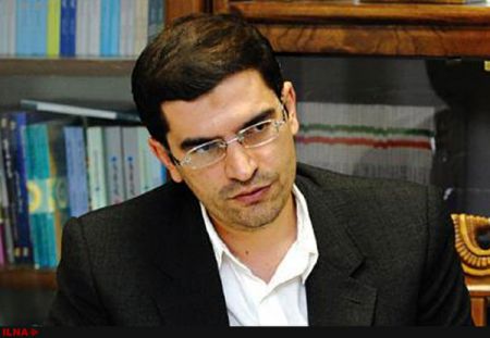   اخبارسیاسی ,خبرهای  سیاسی ,احسان قاضی‌زاده