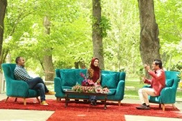  اخبارفرهنگی ,خبرهای  فرهنگی,خوشاشیراز