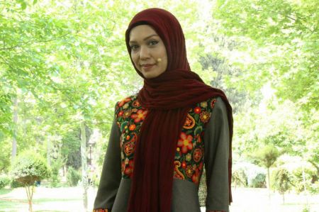  اخبارفرهنگی ,خبرهای  فرهنگی,خوشاشیراز