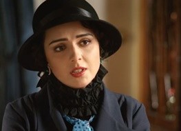 اخبارفرهنگی ,خبرهای فرهنگی , سریال شهرزاد ا اخبارفرهنگی ,خبرهای فرهنگی , سریال شهرزاد