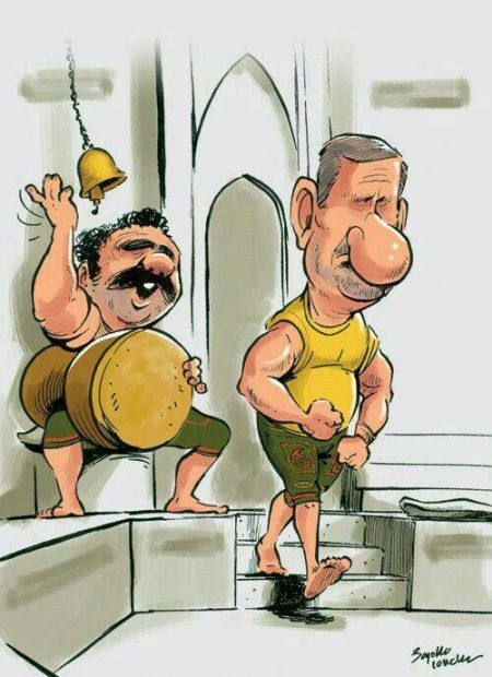   اخبارسیاسی ,خبرهای  سیاسی ,اسحاق جهانگیری