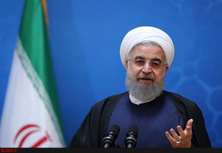    اخبارسیاسی ,خبرهای  سیاسی ,روحانی