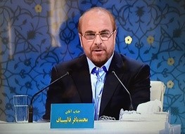   اخبارسیاسی ,خبرهای  سیاسی ,احمد مسجدجامعی