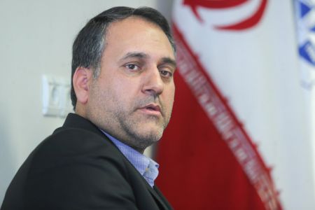   اخباراقتصادی ,خبرهای اقتصادی , یارانه