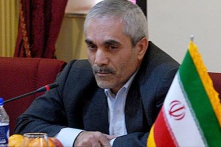   اخبارورزشی ,خبرهایورزشی,پرسپولیس 