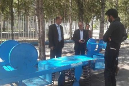   اخبارحوادث ,خبرهای  حوادث,حوادث