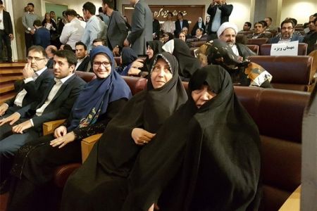  اخبارفرهنگی,خبرهای  فرهنگی,هاشمی رفسنجانی