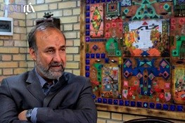   اخبارسیاسی ,خبرهای  سیاسی ,روحانی
