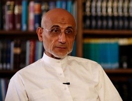  اخبارسیاسی ,خبرهای  سیاسی ,مصطفي ميرسليم