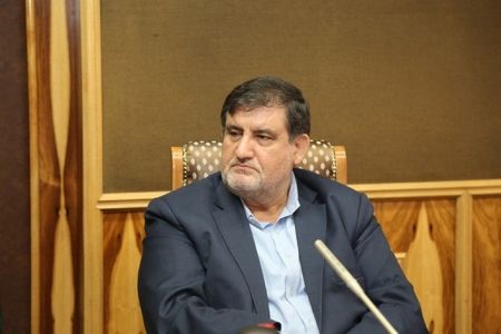  اخباراجتماعی ,خبرهای  اجتماعی ,سیلاب