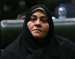   اخباراجتماعی,خبرهای اجتماعی ,فرهنگیان
