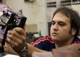   اخبارفرهنگی ,خبرهای  فرهنگی , سینما