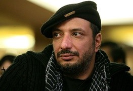  خبارفرهنگی,خبرهای  فرهنگی ,خندوانه