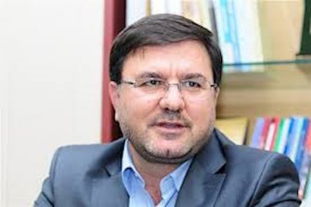   اخبارسیاسی ,خبرهای  سیاسی ,اصولگرا