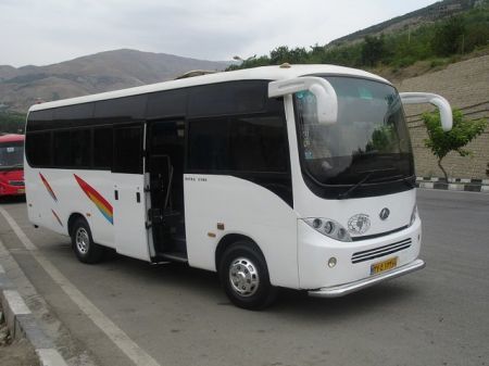   اخبارحوادث,خبرهای حوادث ,حواد