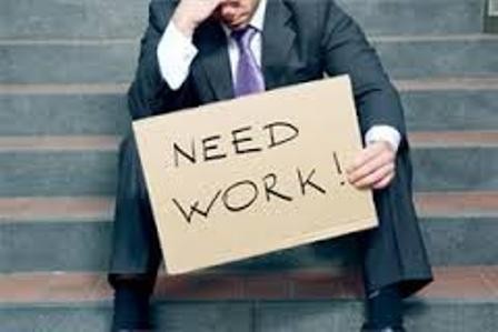   اخبارپزشکی ,خبرهای پزشکی ,نارسایی قلب