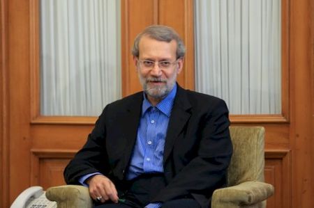    اخبارسیاسی ,خبرهای  سیاسی ,علی لاریجانی