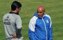    اخبارورزشی ,خبرهای  ورزشی,استقلال
