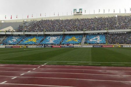   اخبارورزشی ,خبرهای ورزشی ,استقلال