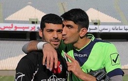   طارمی اخبارورزشی ,خبرهای ورزشی  ,مهدی