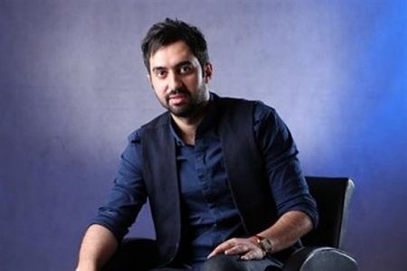    اخبارفرهنگی,خبرهای فرهنگی ,خندوانه