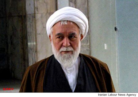   اخبارسیاسی ,خبرهای  سیاسی ,حسین انصاری‌راد