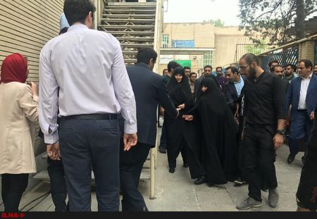   اخبارسیاسی ,خبرهای  سیاسی , روحانی
