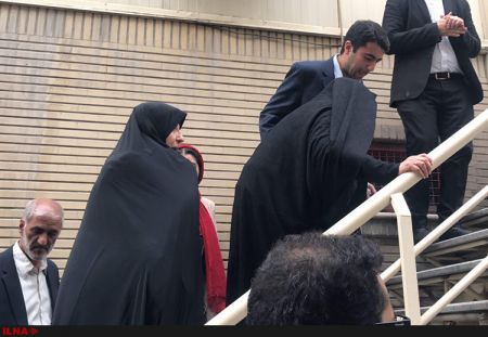   اخبارسیاسی ,خبرهای  سیاسی , روحانی